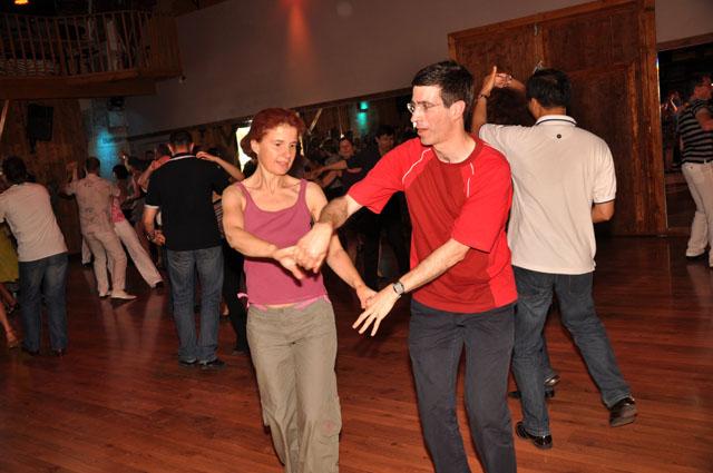 min 2011 05 29 station danse 085